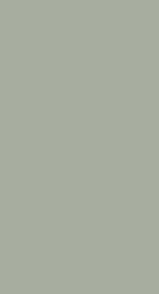 Ora Supermatt Agave Green
