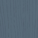 Bella Paintflow Matt Colonial Blue
