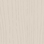 Bella Paintflow Matt Taupe Grey