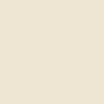 Bella Supermatt Carat Beige