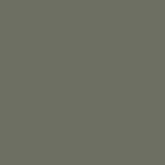 Bella Supermatt Smoke Green