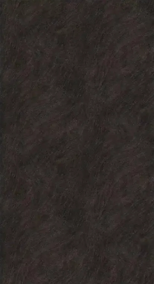 Valore Cupria Slate