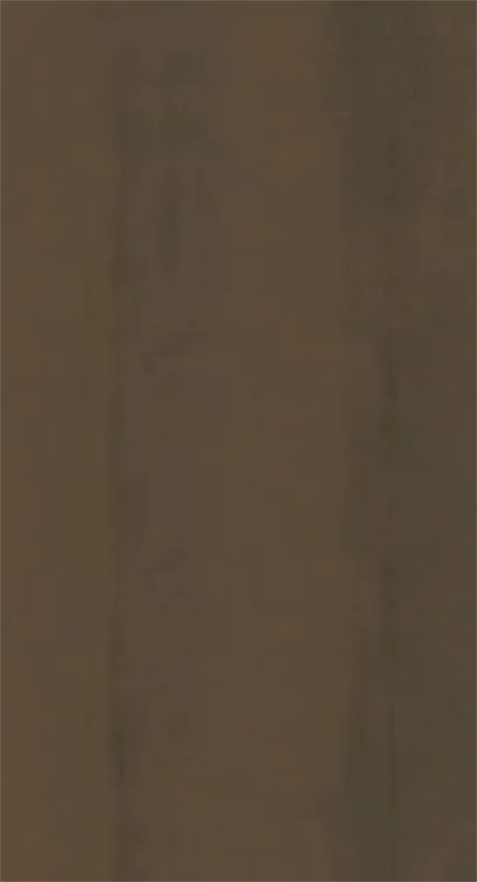 Valore Galvano Bronze