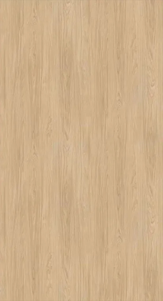 Valore Light Natural Casella Oak