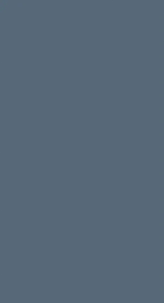 Valore Matt Alby Blue