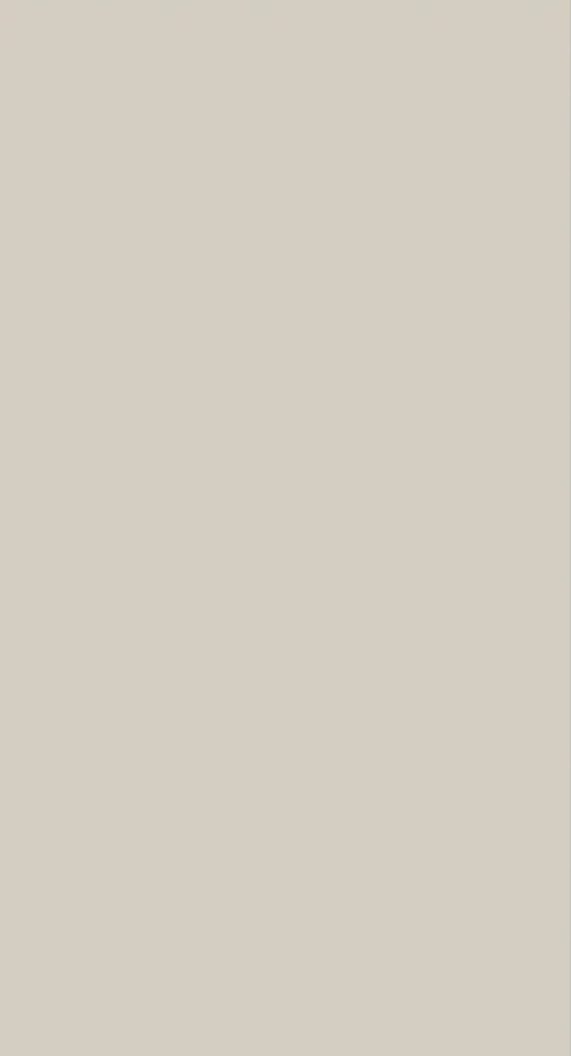 Valore Matt Cashmere