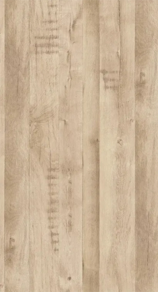 Valore Natural Chalet Oak