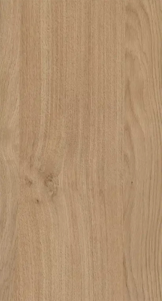 Valore Natural Kendal Oak Textured