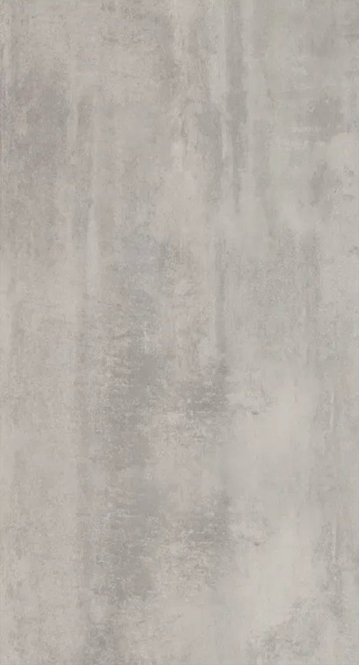 Valore Ossido Grigio Artstone