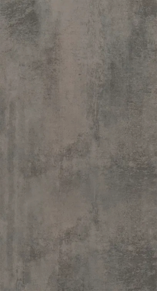 Valore Oxide Artstone