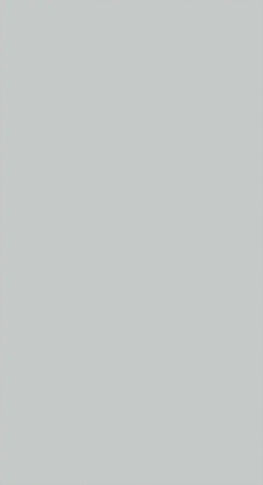Valore Smooth Light Grey