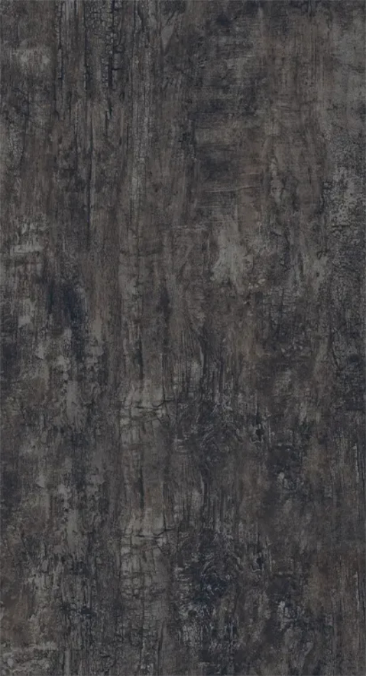 Valore Tigerwood Nero