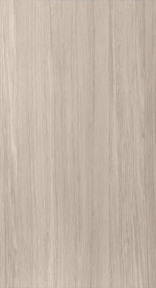 Valore Urban Oak Textured