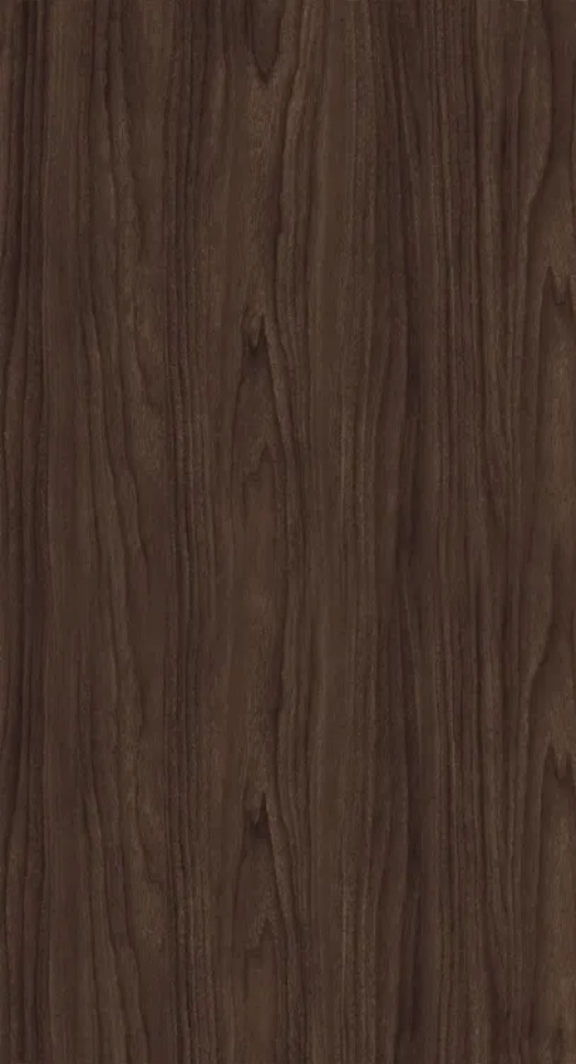 Valore Vanguard Walnut