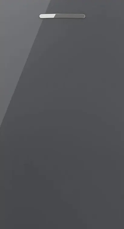 Vivo Anthracite Gloss