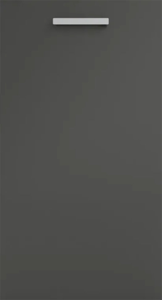 Vivo Anthracite Matt