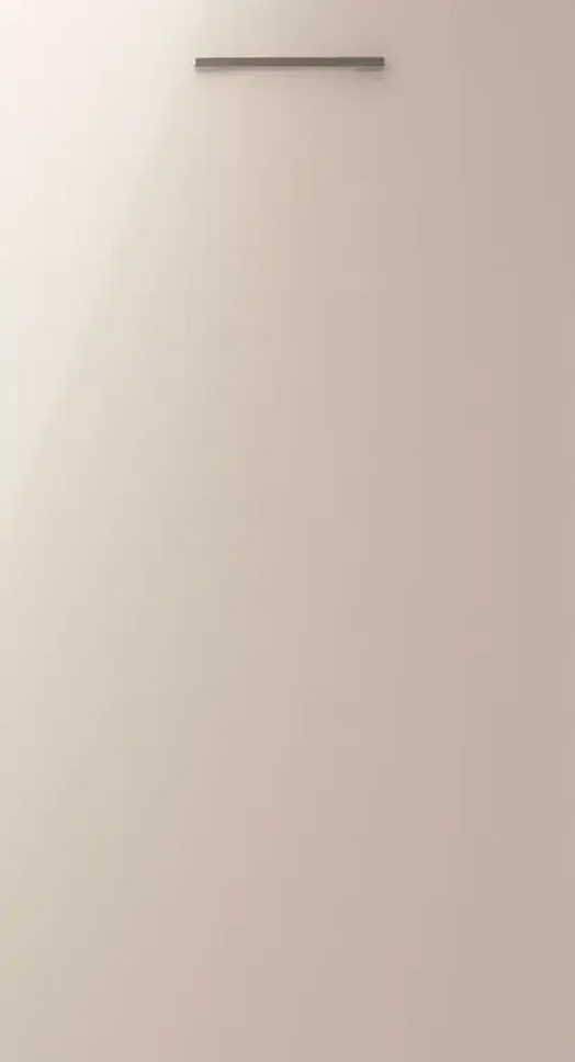 Vivo Cashmere Gloss