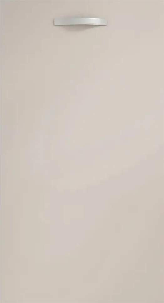 Vivo Cashmere Matt
