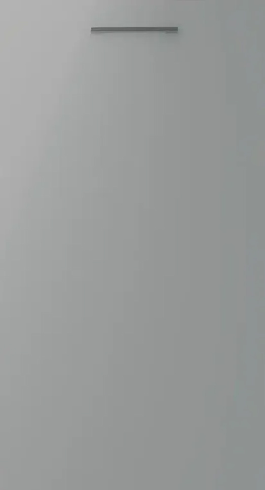 Vivo Dust Grey Gloss
