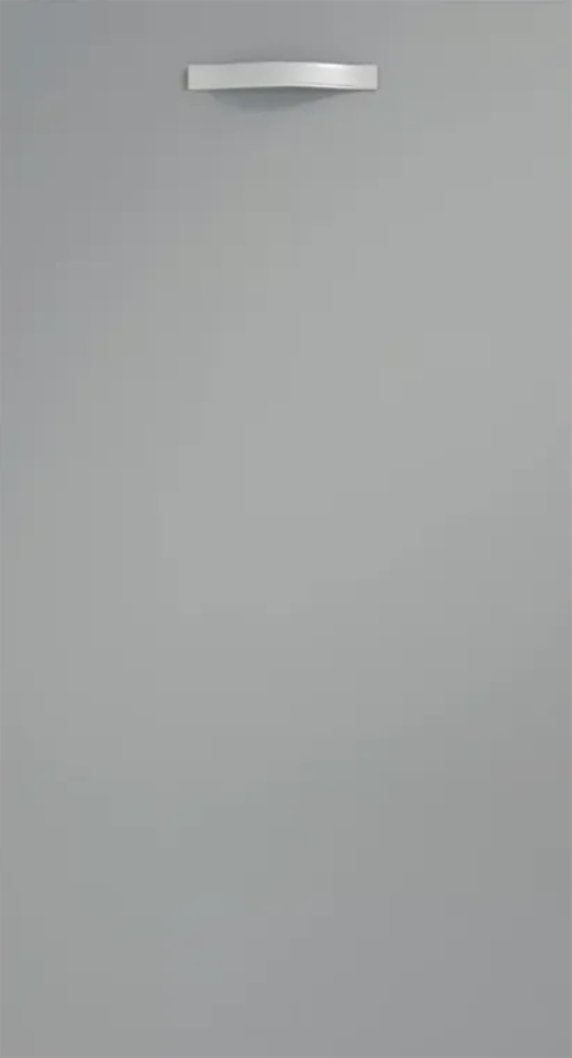 Vivo Dust Grey Matt