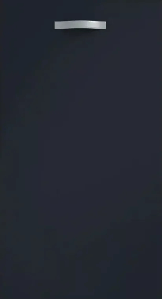 Vivo Indigo Matt
