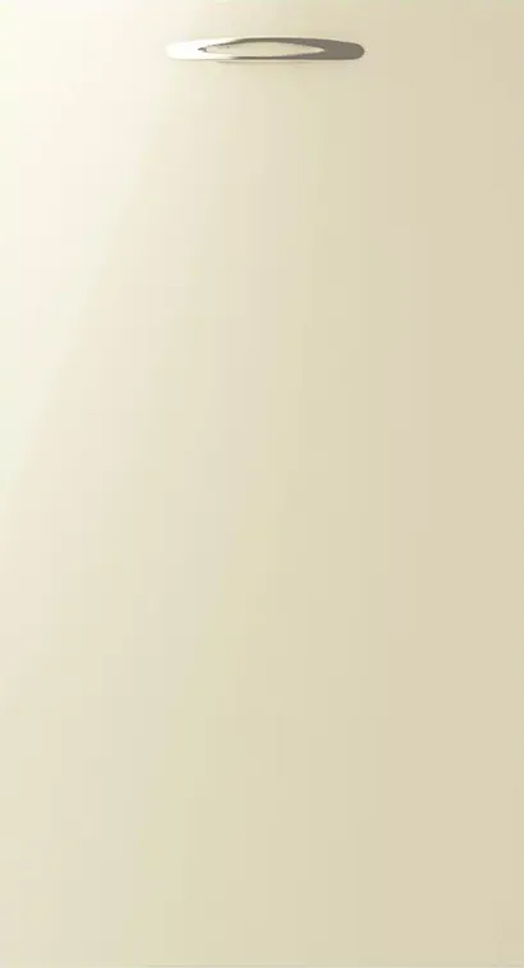 Vivo Ivory Gloss
