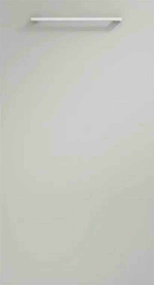 Vivo Light Grey Matt