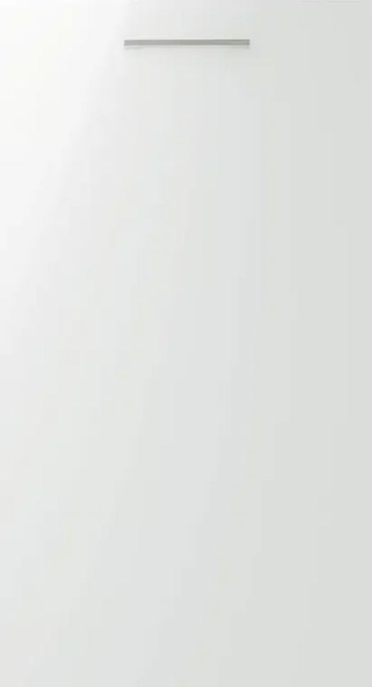 Vivo White Gloss