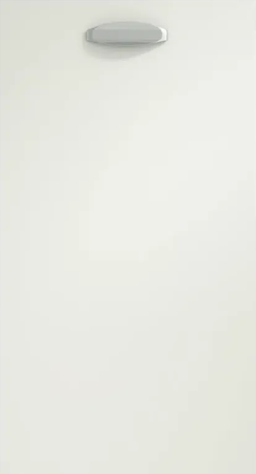 Vivo White Matt