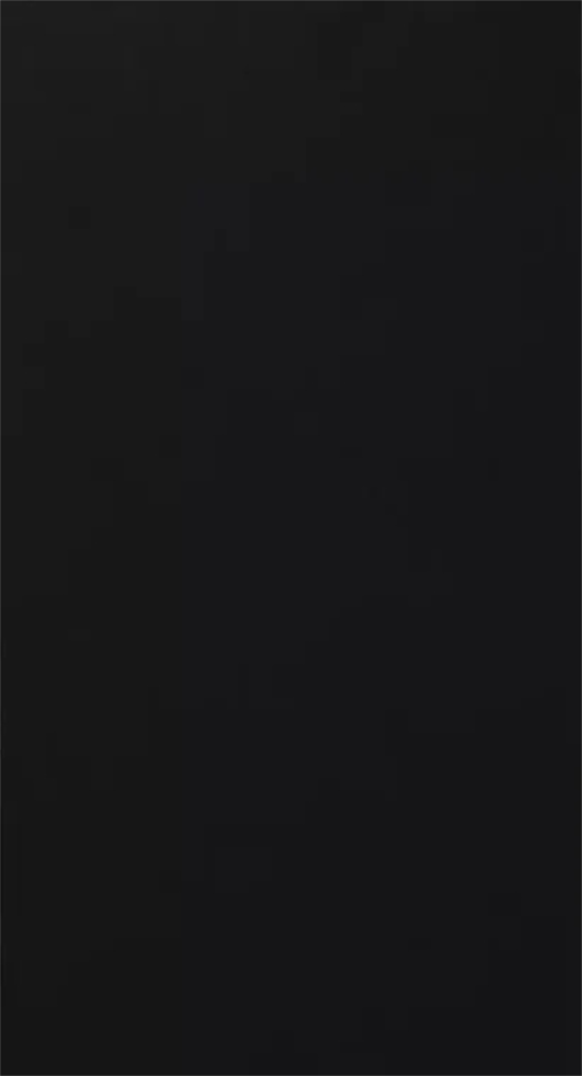 Zurfiz Supermatt Black