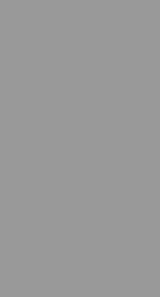 Zurfiz Supermatt Dust Grey