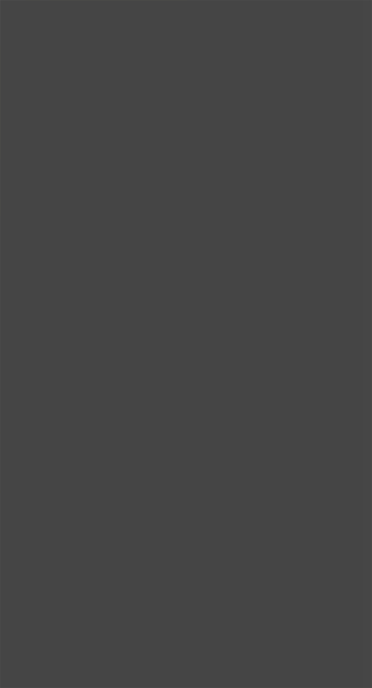 Zurfiz Supermatt Graphite