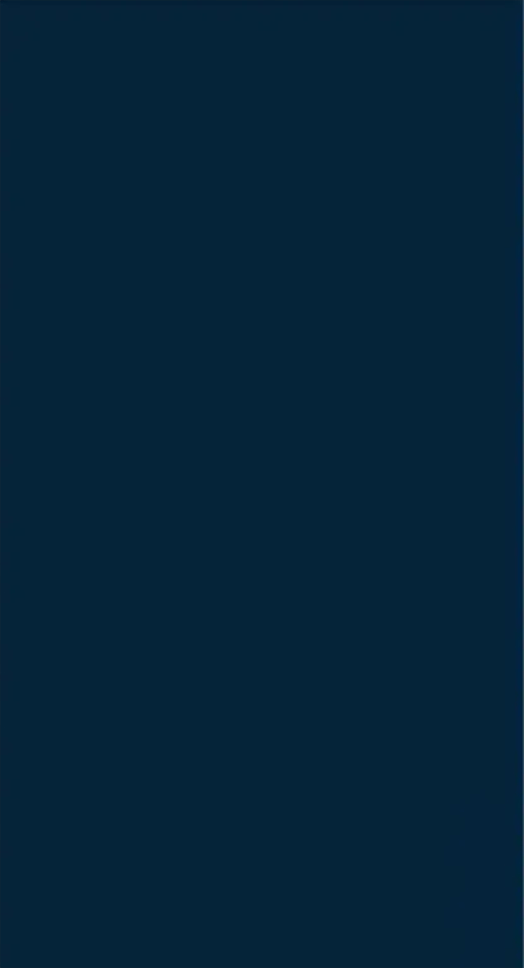 Zurfiz Supermatt Indigo Blue