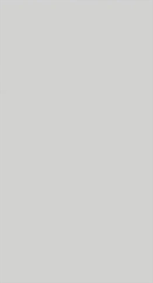 Zurfiz Supermatt Light Grey