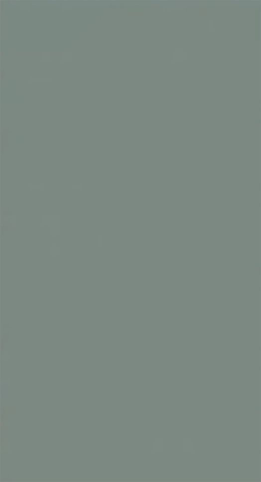 Zurfiz Supermatt Sage Green
