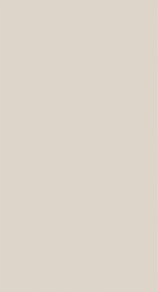 Zurfiz Supermatt Taupe Grey