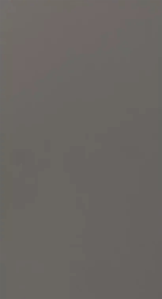 Zurfiz Supermatt Taupe