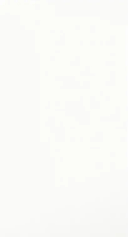 Zurfiz Supermatt White