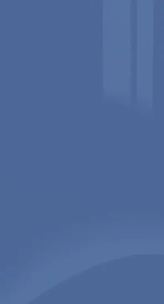 Zurfiz Ultragloss Baltic Blue