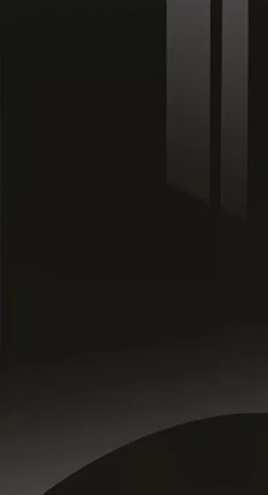 Zurfiz Ultragloss Black