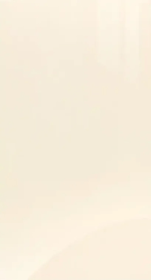 Zurfiz Ultragloss Cream