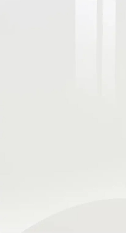 Zurfiz Ultragloss Glacier White