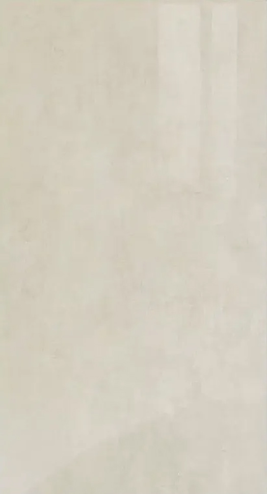 Zurfiz Ultragloss Limestone