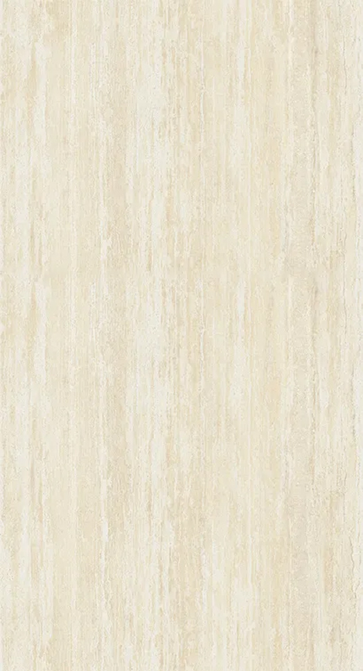 Zurfiz Ultragloss Trevi