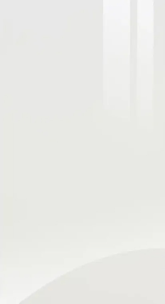 Zurfiz Ultragloss White