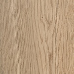 Bella Halifax Natural Oak