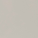 Bella High Gloss Cashmere