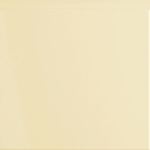 Bella High Gloss Cream