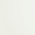 Bella High Gloss White