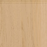Bella Lissa Oak